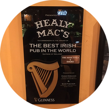 Rank No1 In Tripadvisor Out Of 2,386 Restaurants In - Award (350x350), Png Download