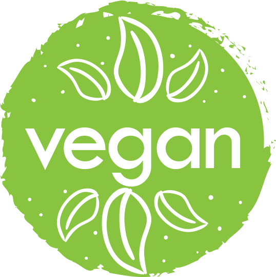 Logos To Trust For Vegan - Tasty Tubs Logo (600x600), Png Download