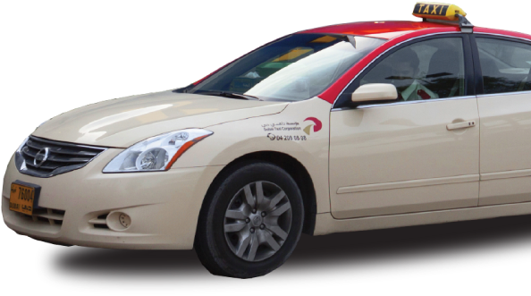 Emirates Rugby - Rugby Football (665x356), Png Download