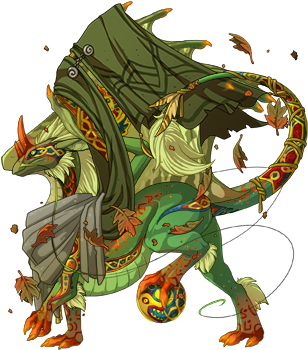 31928743 350 - Dragon Age (350x350), Png Download