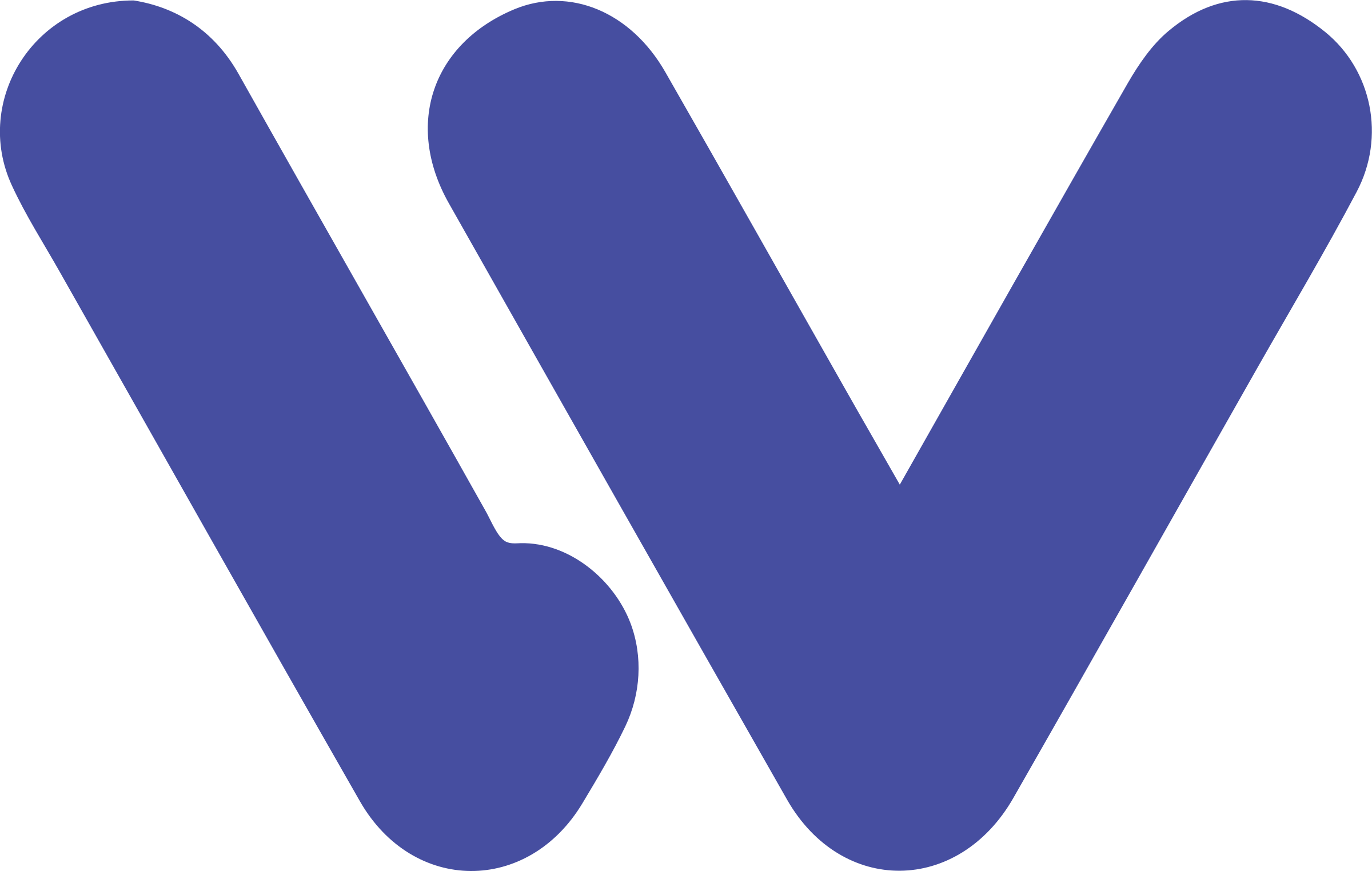 Wavai Dubai Logo Png Transparent - Dubai (2400x1524), Png Download