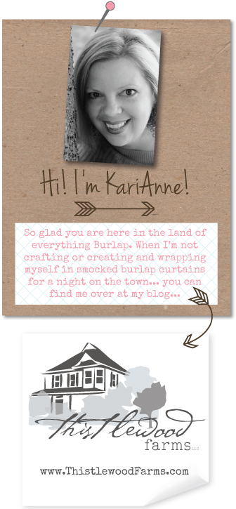 How To Make A Burlap Bow - Verawood Residences (345x726), Png Download