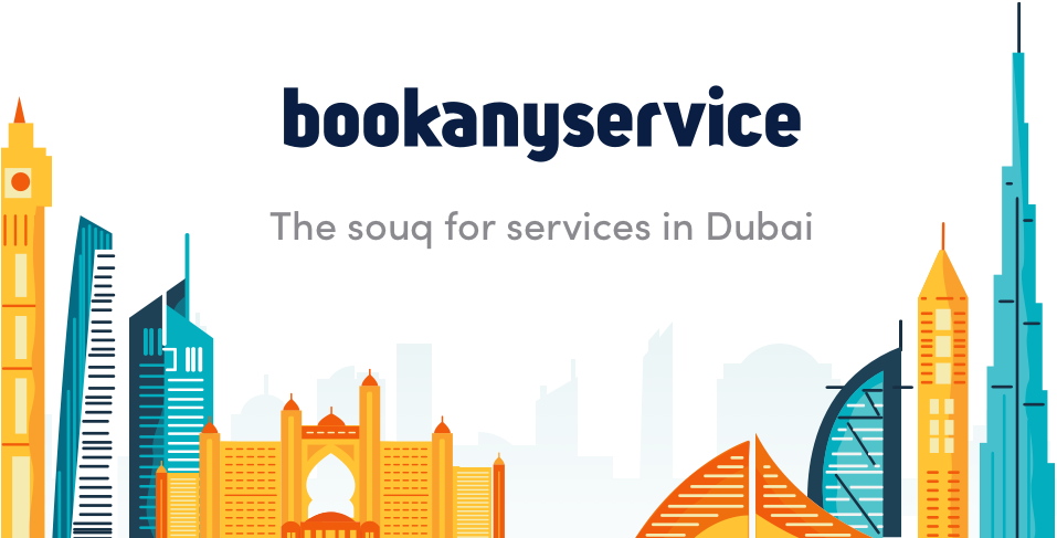 Graphic Design (956x500), Png Download