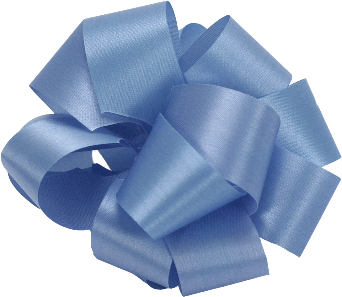 Satin (1200x1058), Png Download