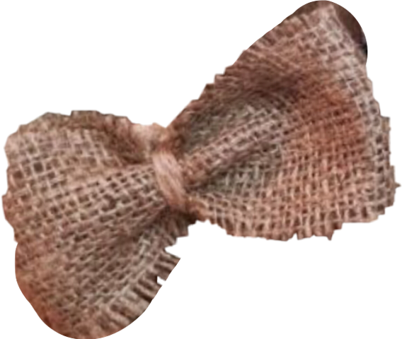 Storage Basket (568x480), Png Download