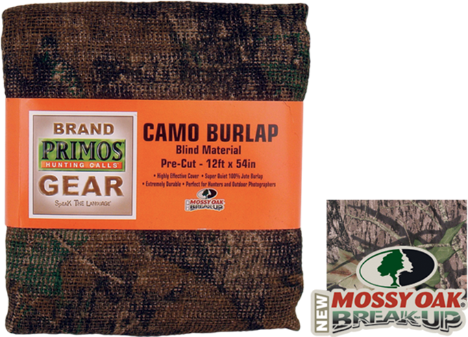 6372 - Mossy Oak (840x1140), Png Download