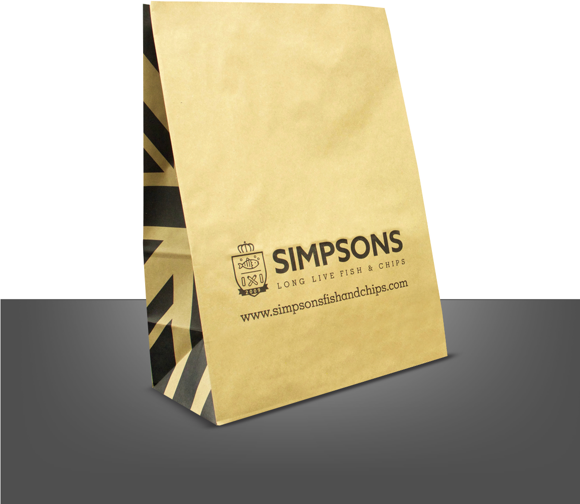 Back Home » Kraft Paper - Paper (1170x1170), Png Download