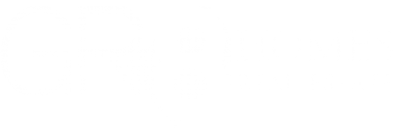 Leading Real Estate Broker In Dubai - Gr8 Homes Real Estate (1400x467), Png Download