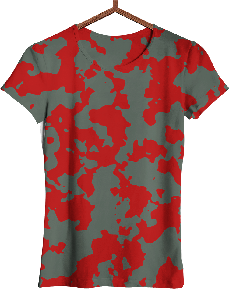 Bangladesh Making Diamonds, Bangladesh Making Diamonds - Pattern (1000x1000), Png Download