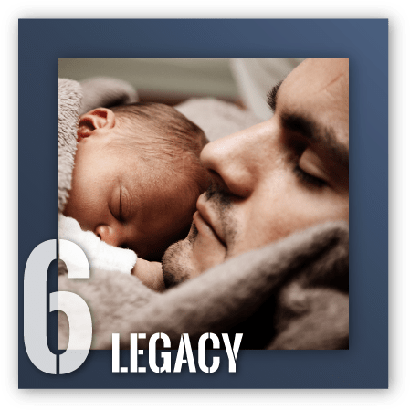 Leaving A Legacy - Aromatherapy Diffusers Ultrasonic Humidifier Wood Grain (455x455), Png Download