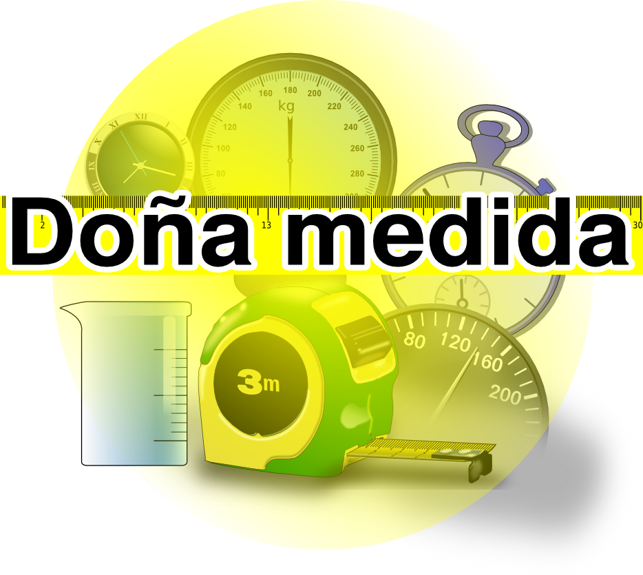 Dona - Stopwatch Clipart (934x835), Png Download