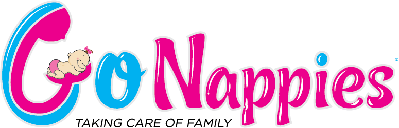 Southern Discount Baby Supplies Ltd - Graphic Design (775x250), Png Download