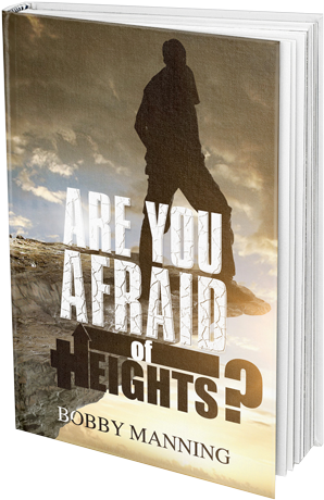 What Is Standing Between You And God's Purpose For - Height (500x500), Png Download