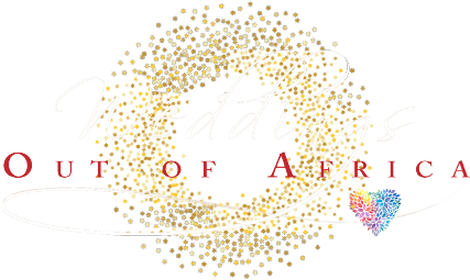 Gay Weddings South Africa - Circle (465x285), Png Download