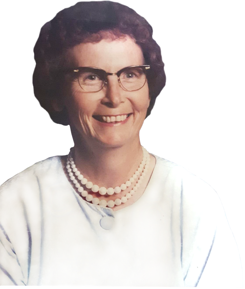 May God Comfort And Give You All Peace Knowing Ms Thelma - Woman (847x1000), Png Download