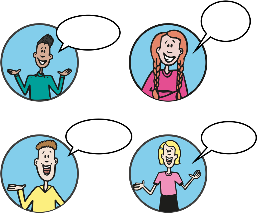 Nhs Ppg Png-19 - Portable Network Graphics (1024x724), Png Download