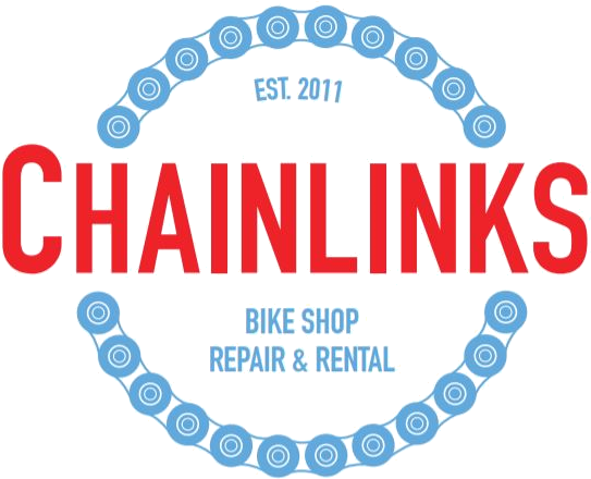 Chain Links Png (716x715), Png Download
