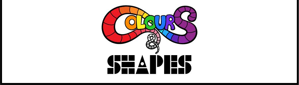 Graphic Design (1036x296), Png Download