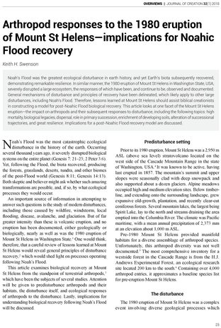 Untitled, Tailpiece, Pg. 135, In The Book Dingo By (380x507), Png Download