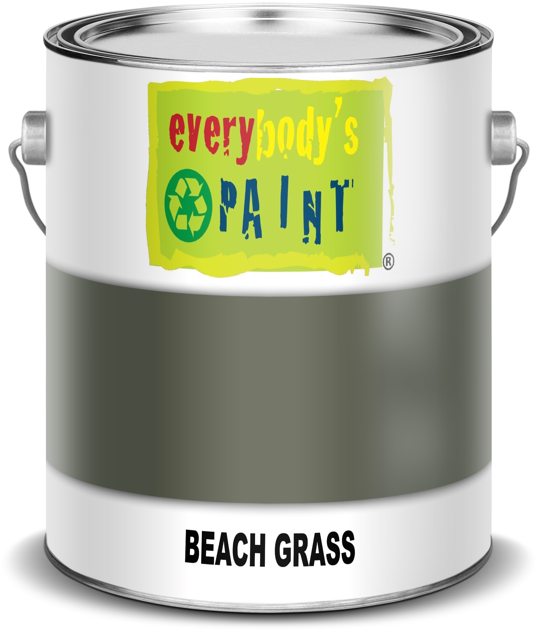 Beach Grass Png (2048x2048), Png Download
