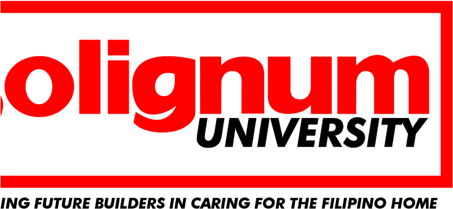 Litre (939x493), Png Download