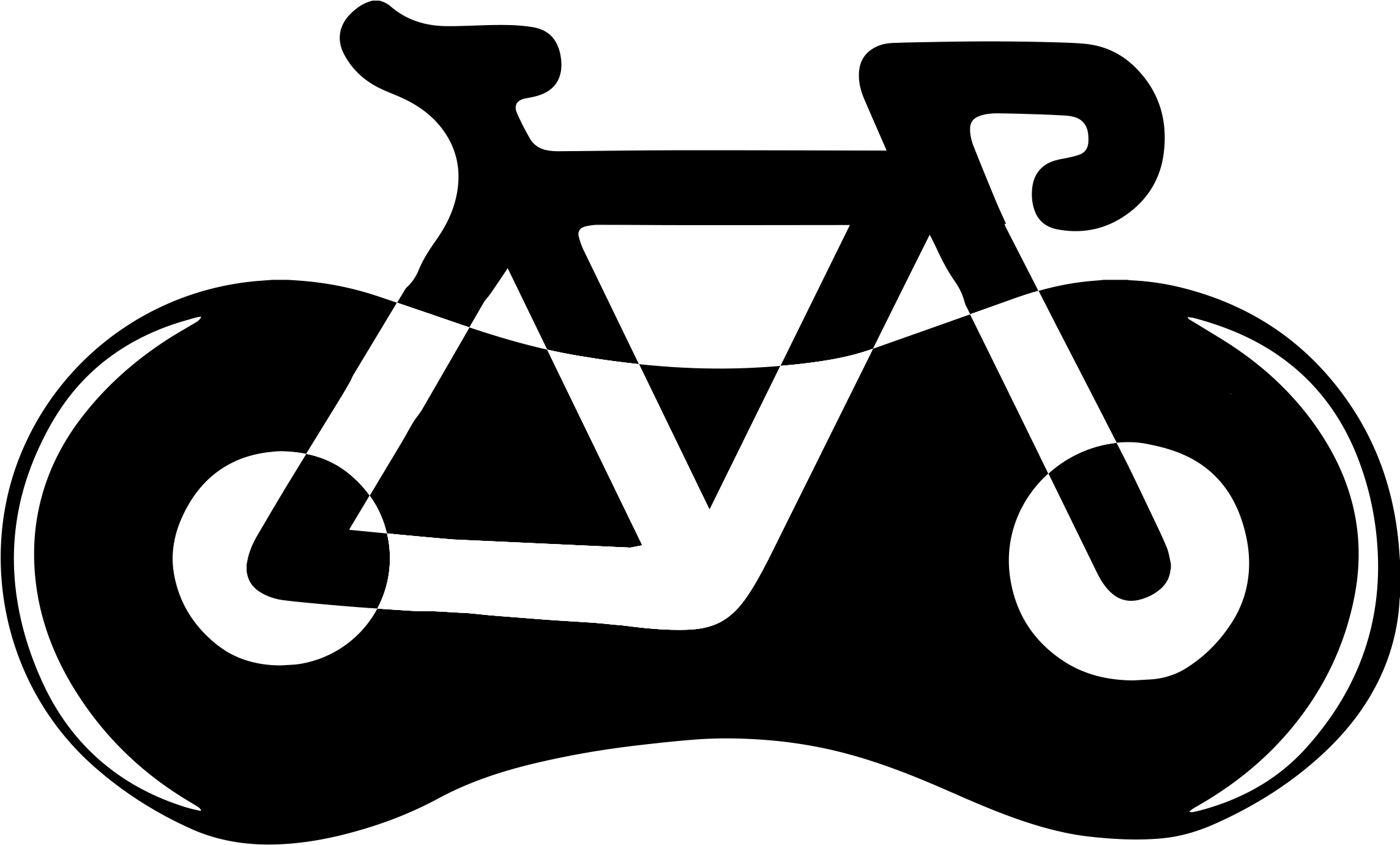 0237 Bicycle Chain Link - Bicycle (2400x3200), Png Download