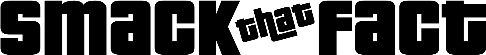 Logo - Graphics (2000x740), Png Download