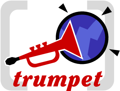 Belirtilmemiş - Vector Graphics (405x306), Png Download