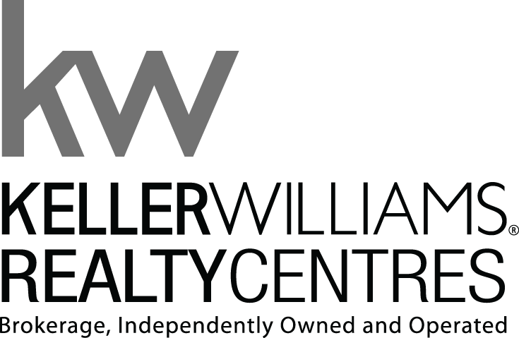 Wayne Clements - Keller Williams Realty (735x479), Png Download