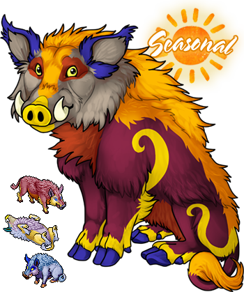 Item Images - Cartoon (350x419), Png Download