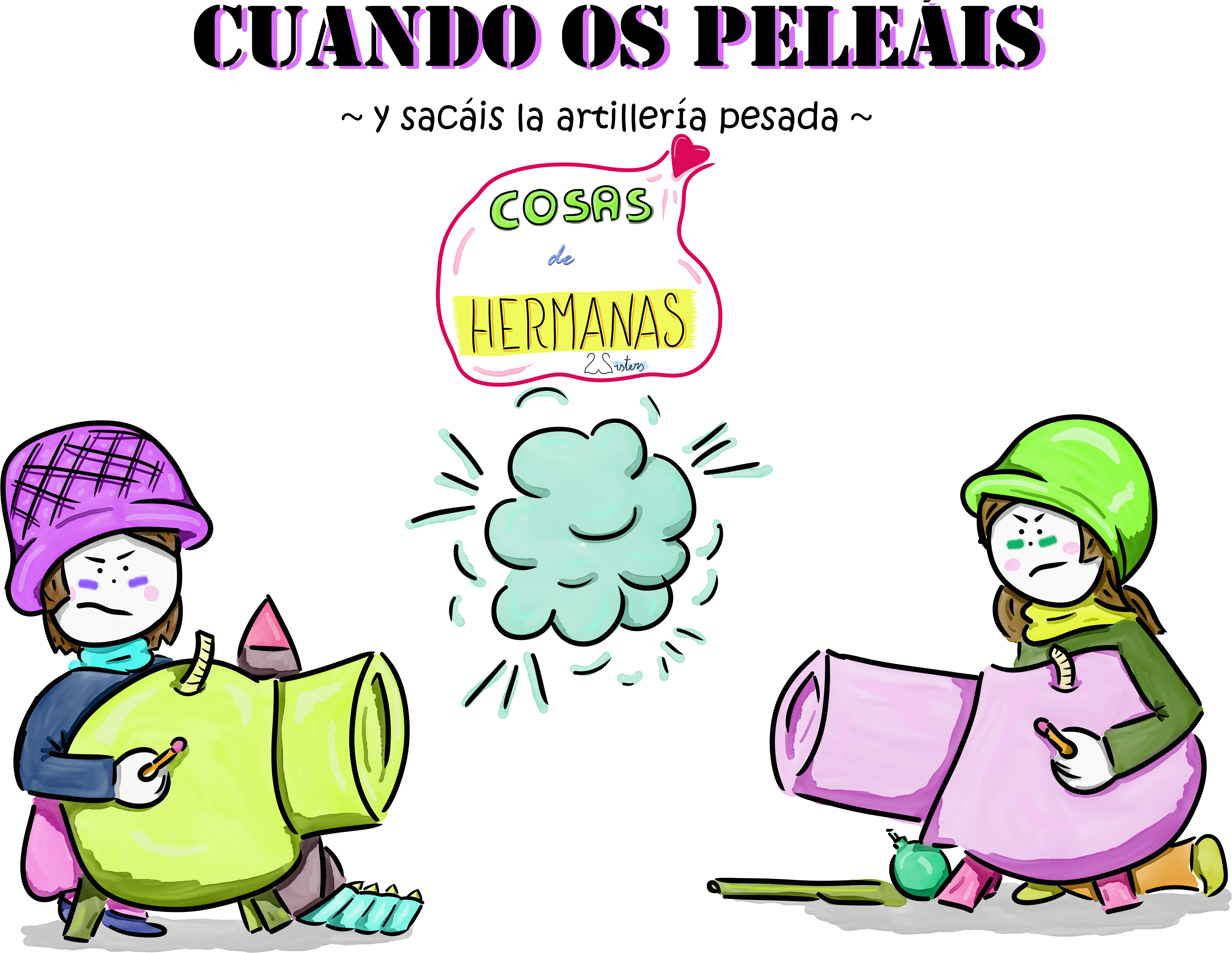 Cosas01 - Film (7087x5906), Png Download