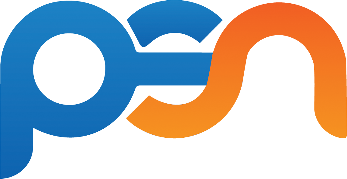 Osc Medcom (1152x594), Png Download