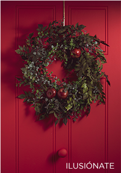 Espacio De Las Artes - Door (650x370), Png Download