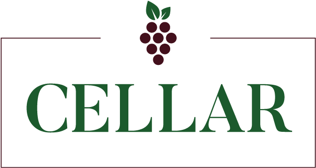 Cellar@2x (640x640), Png Download