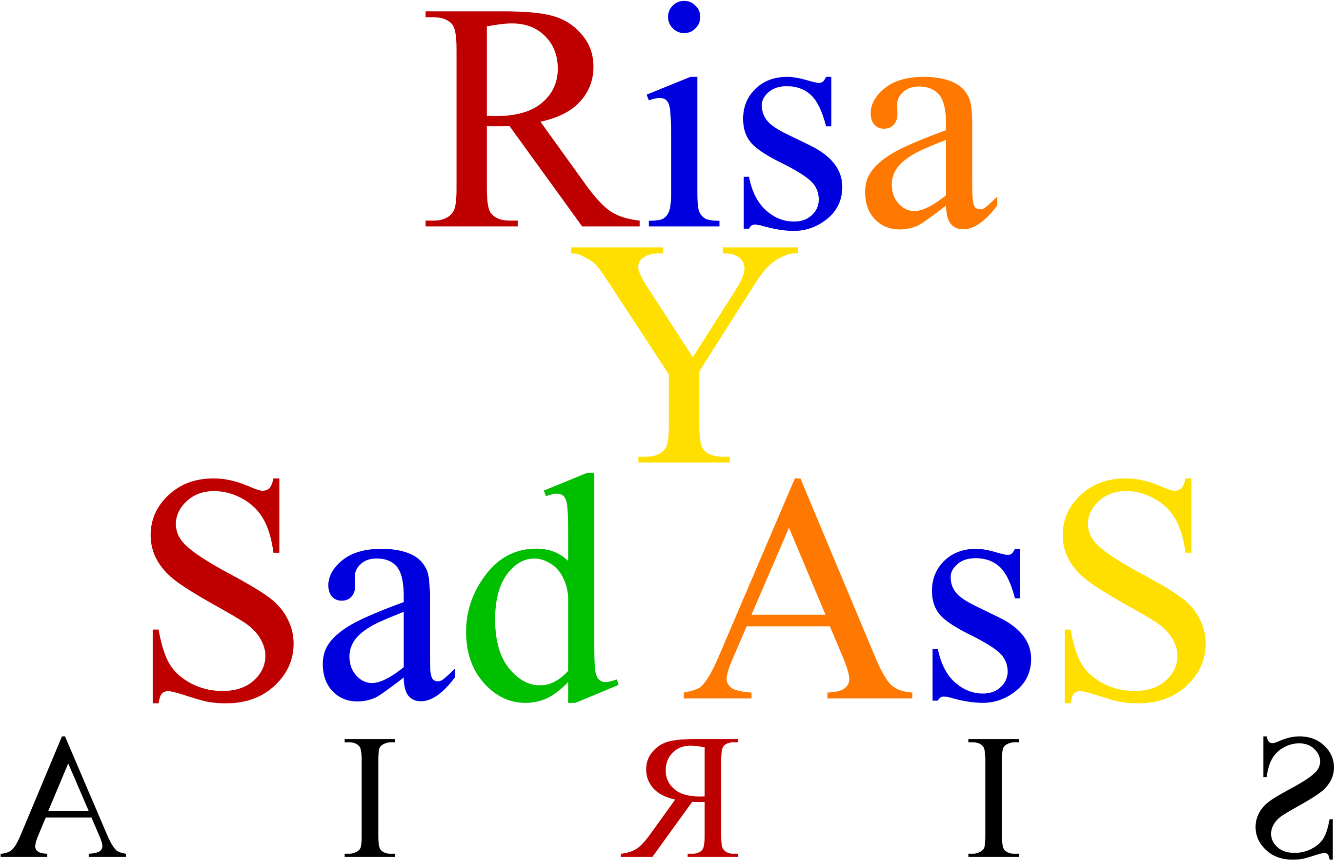 Esta - St Mary's Evansville (3360x2100), Png Download