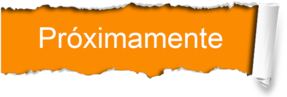 Amber (580x244), Png Download