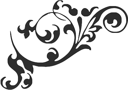 Thumb Image - Free Vector (445x440), Png Download
