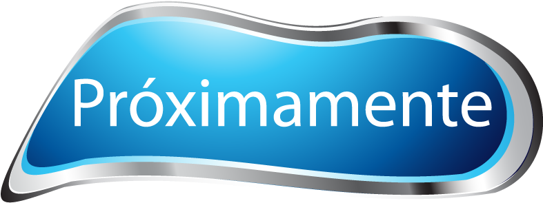 Proximamente - Uccle (800x306), Png Download