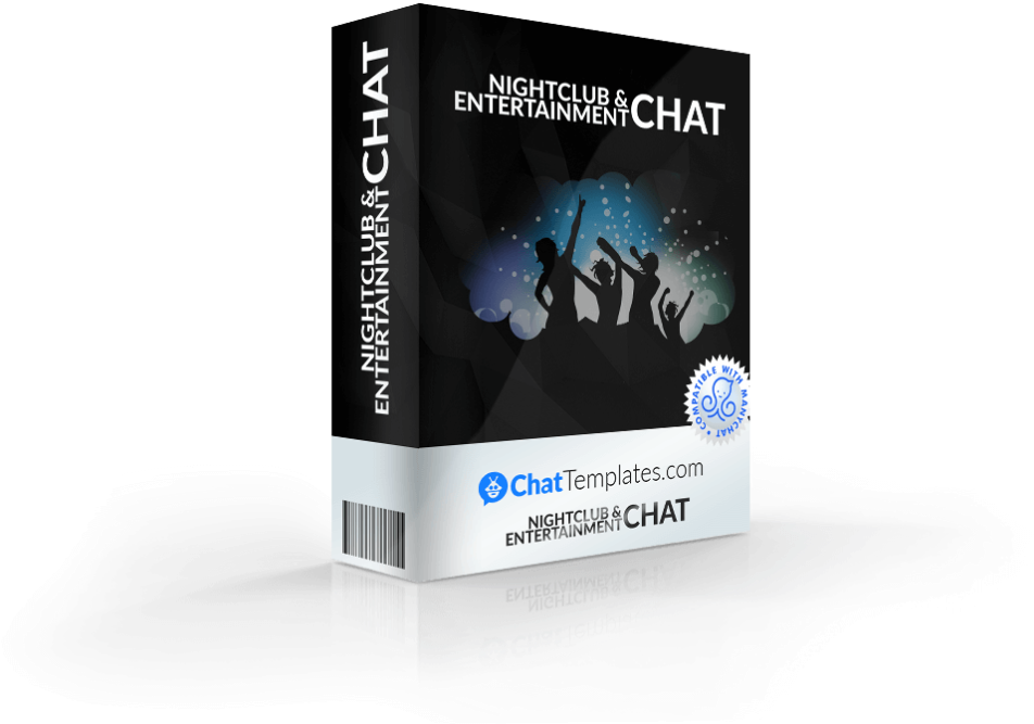 Nightclub Events Planner - Homework (991x671), Png Download