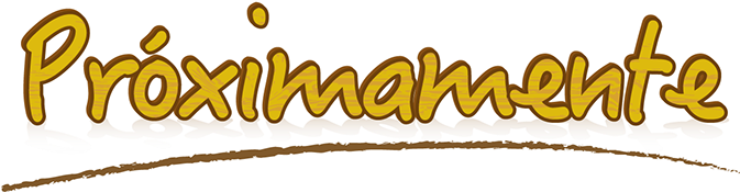 Cartoon (764x239), Png Download