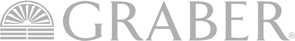 Hunter Douglas Logo Graber Blinds Logo - Springs Window Fashions Logo (1015x401), Png Download