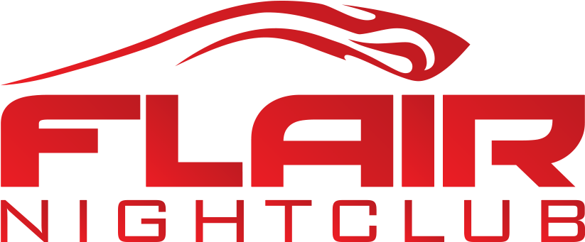 Graphic Design (1200x600), Png Download