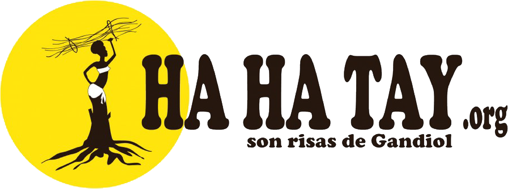 Son Risas De Gandiol Es Una Asociación Sin Ánimo De - Graphic Design (1890x1417), Png Download