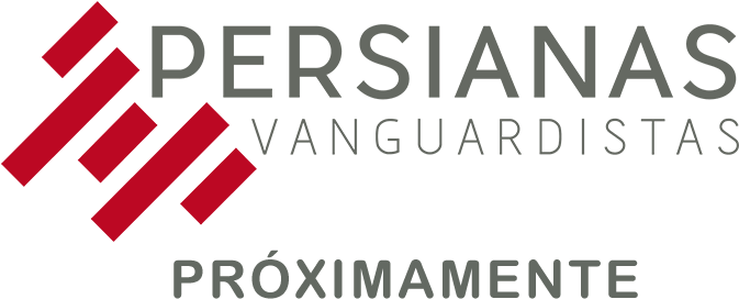 Graphic Design (800x520), Png Download