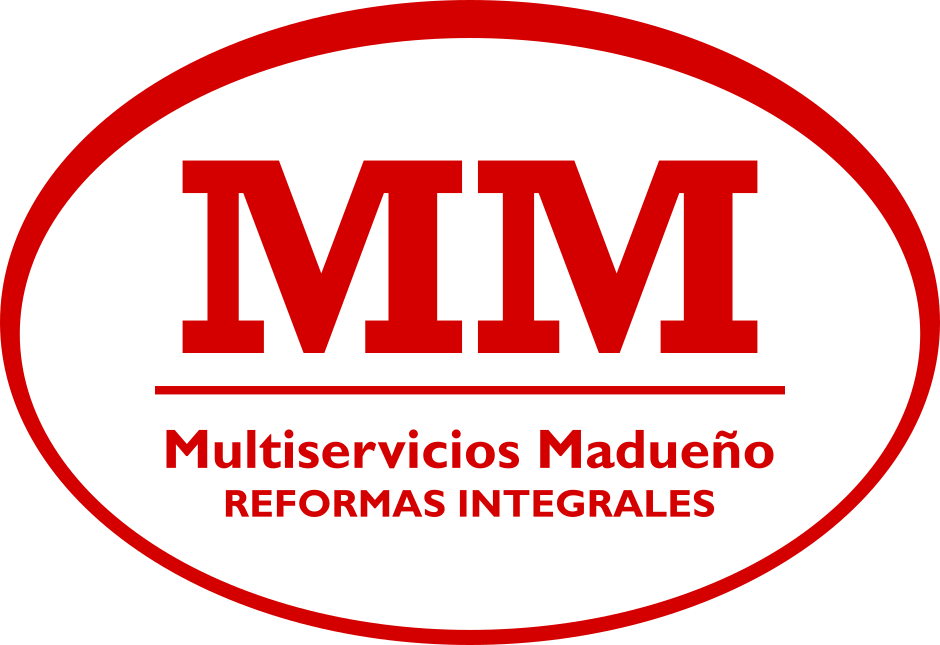 Próximamente - - Mixed Martial Arts Logo Png (940x645), Png Download