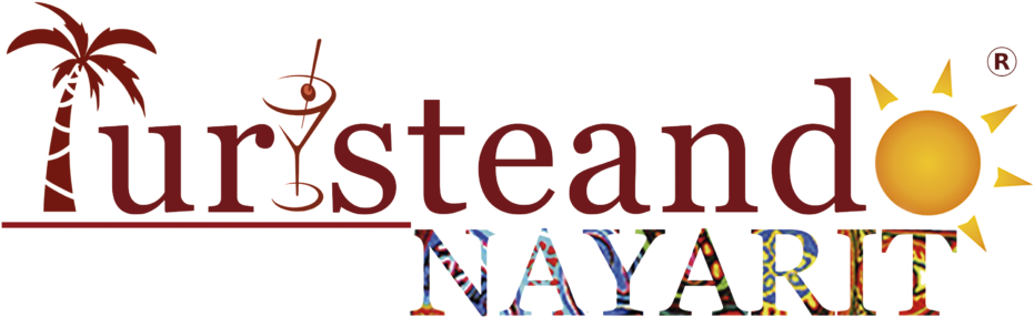 Próximamente - - Nayarit (1024x402), Png Download