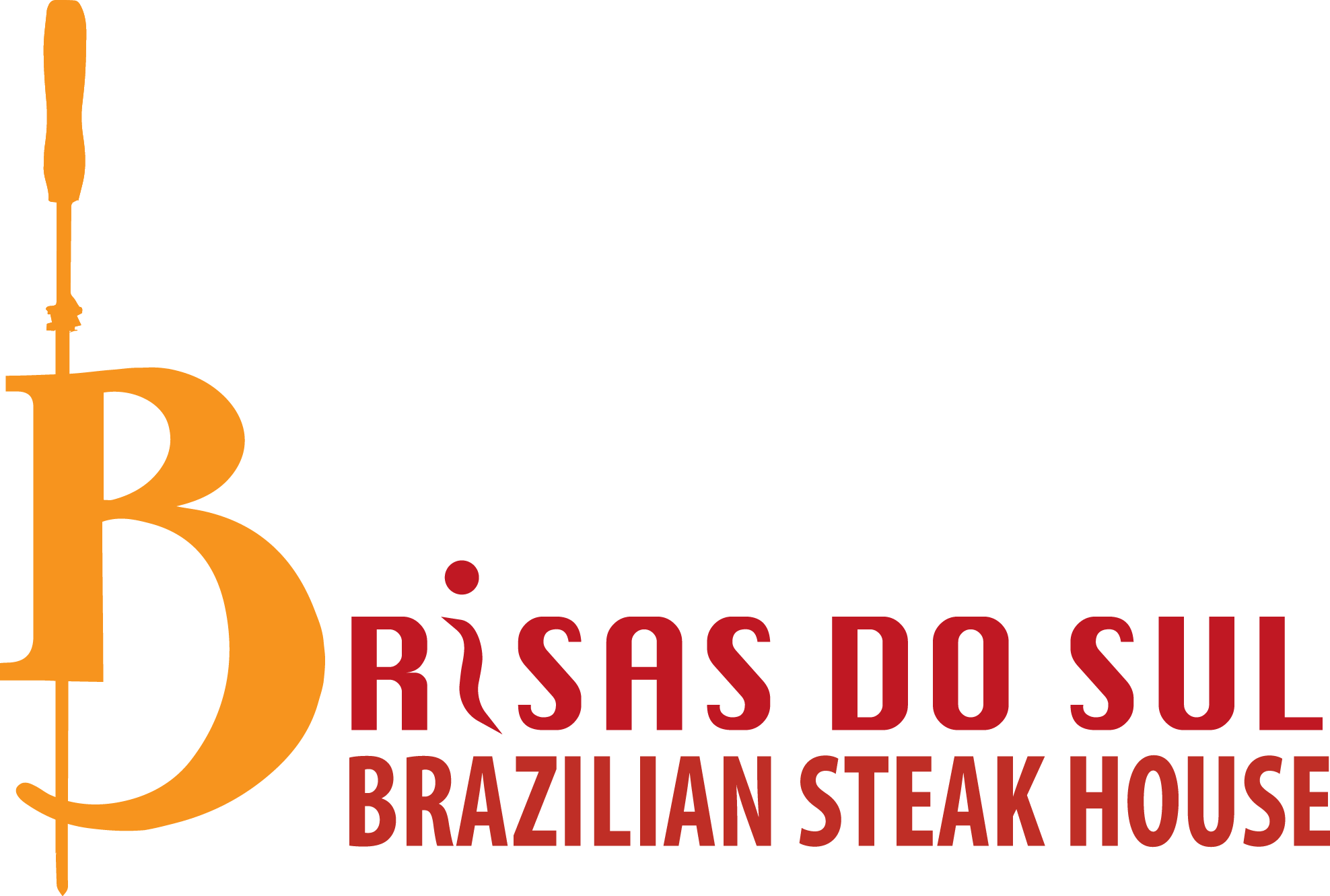 Graphic Design (1976x1331), Png Download