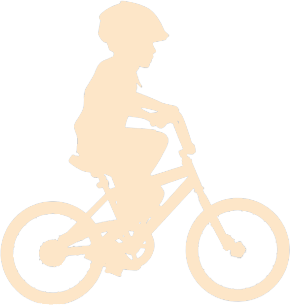 Leave A Reply Cancel Reply - Motorcycle (1500x1500), Png Download