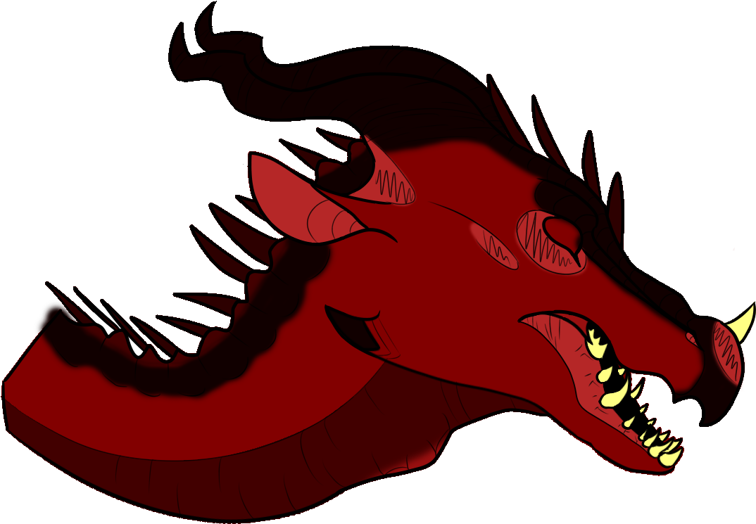 Plaguewing Bloody - Cartoon (1176x938), Png Download