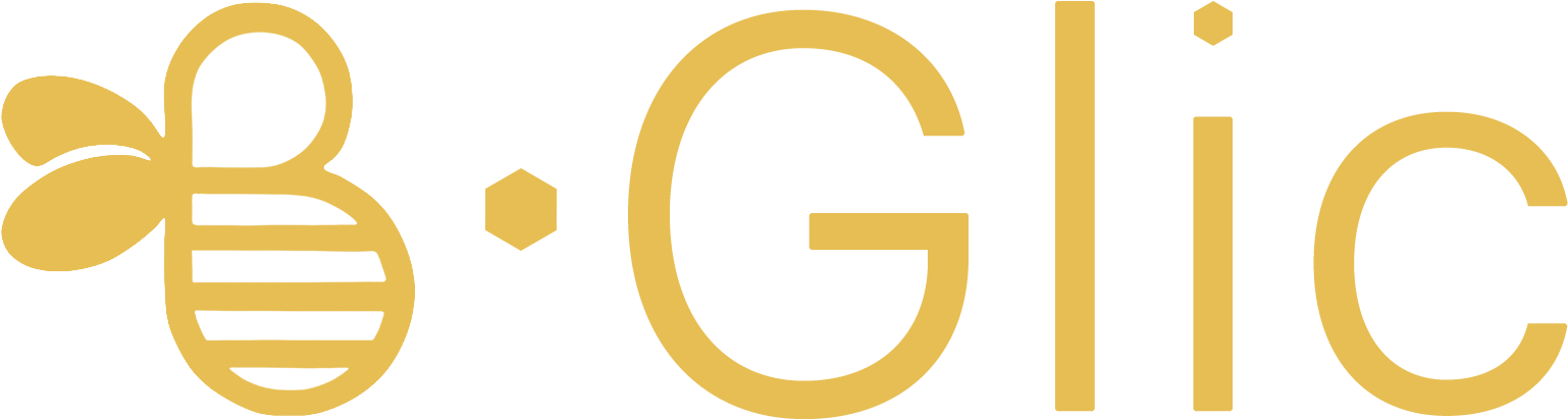 Próximamente - - 2008 (1674x546), Png Download